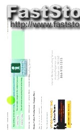 Design a Free Logo Uk